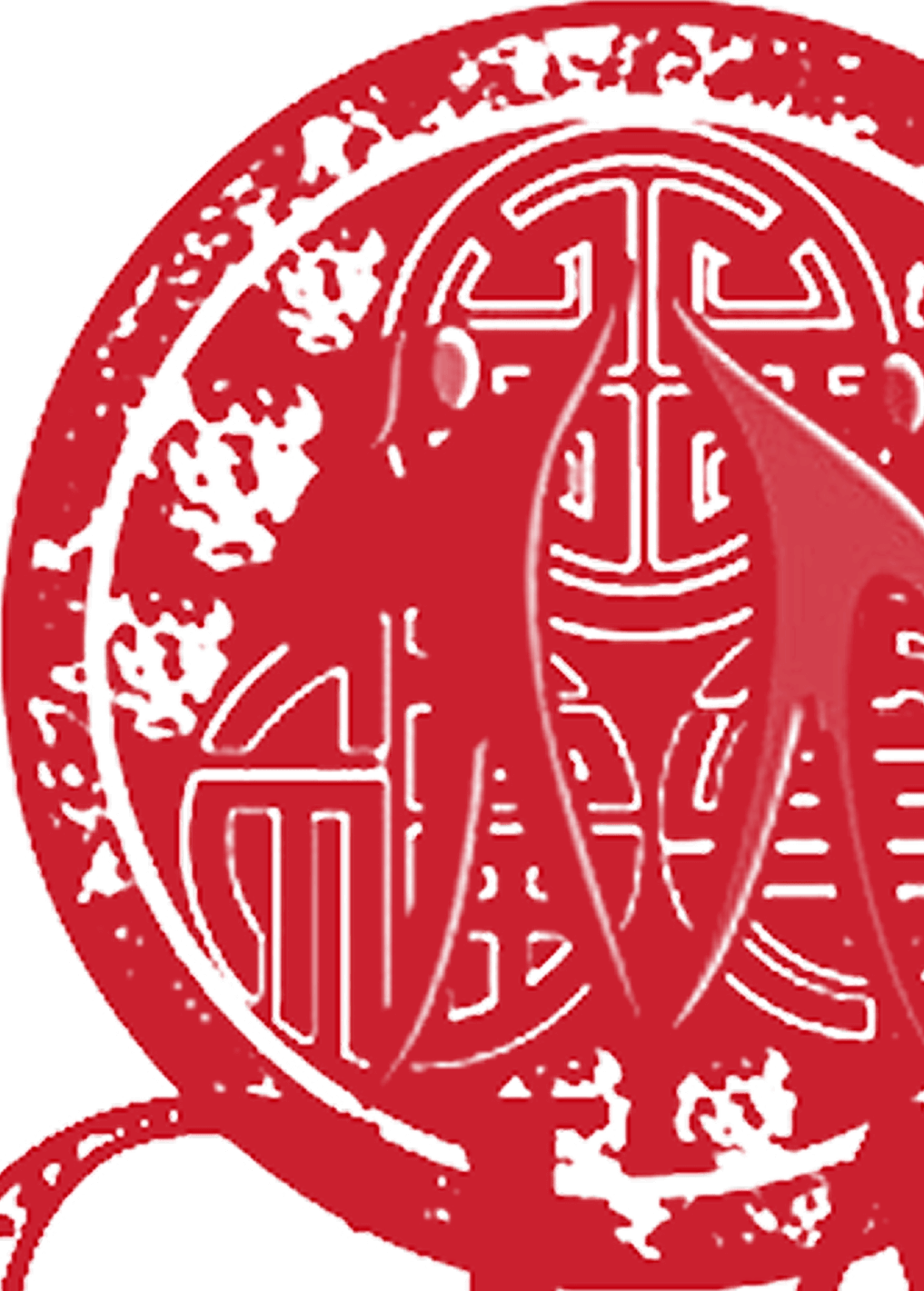 social red