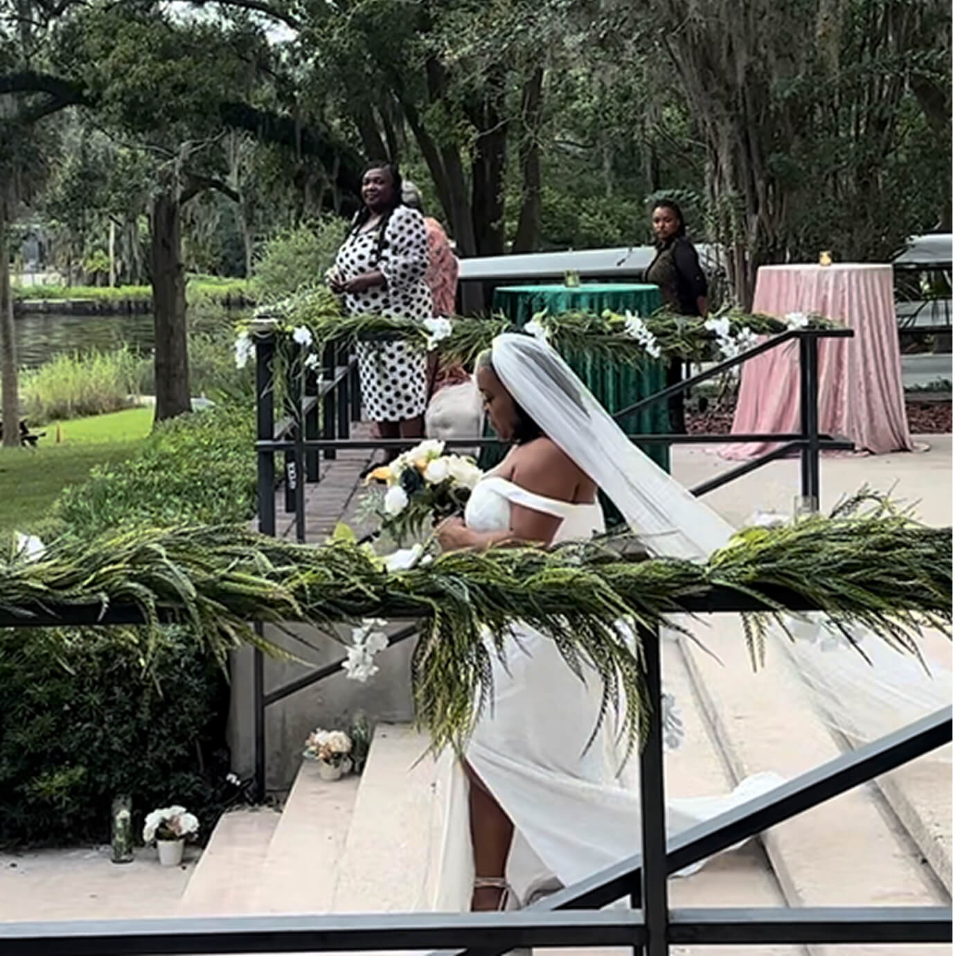 Weddings